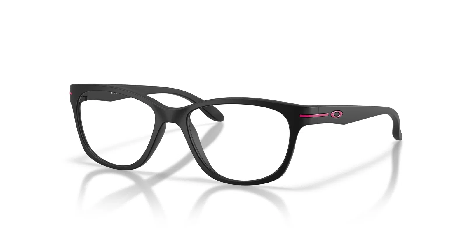 Oakley Drop Kick 8019 Eyeglasses - view 8